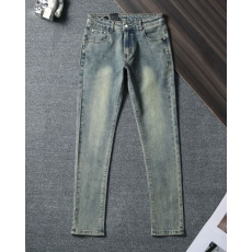 Fendi Jeans